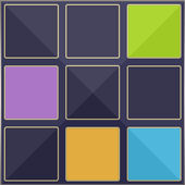 Lights Out   Lite icon