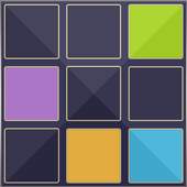 Lights Out   Lite 1.1