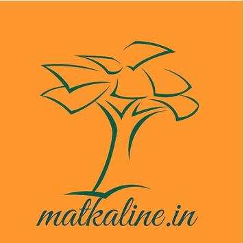 Satta Matka Line screenshot 1