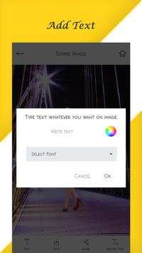 Photo Background remover 6 تصوير الشاشة