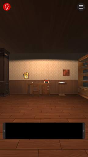 Jack's Office 2 screenshot 3