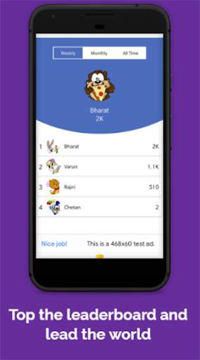 Games Adda - The Ultimate Gaming App screenshot 5