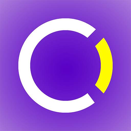 PhotoEd  1.1.8