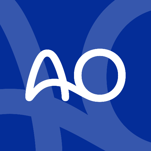 myAO - Surgical Network icon