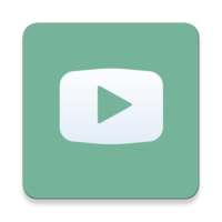 Perfect Downloader logo