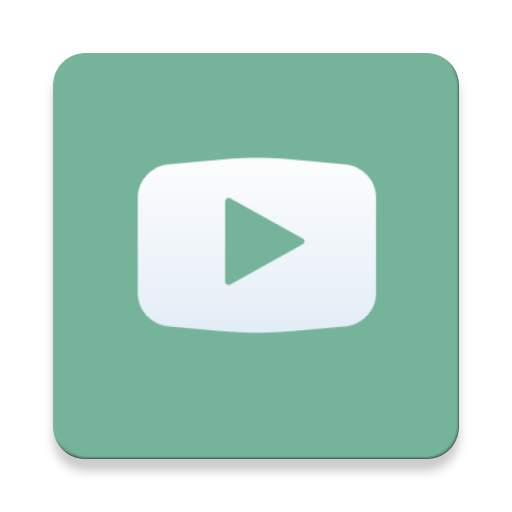 Perfect Downloader 1.0.11