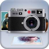 Pic Collage Maker 1.1.0