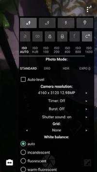 KM EDITOR without watermark screenshot 4
