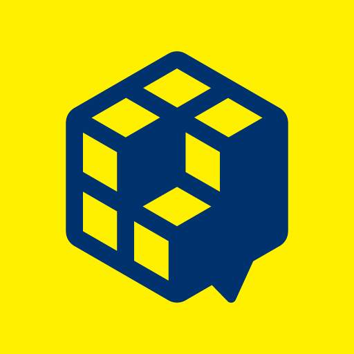 Kubes – Team Messenger & Business Collaboration 4.2.6