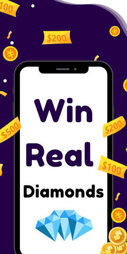 Free Fire - Free Diamonds Tips & Tricks 2021 screenshot 1