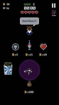 Turretz : Planetz screenshot 4