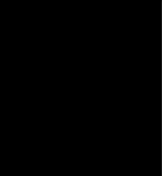 Screen Off Simulator Lite screenshot 1
