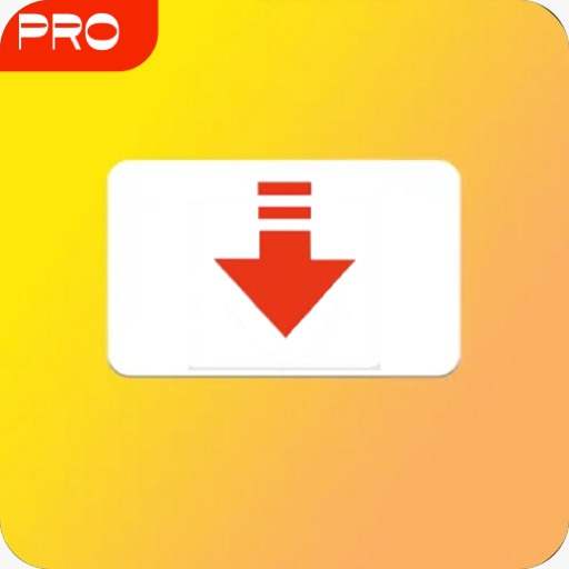 Music Downloader - free mp3 music downloader 1.1