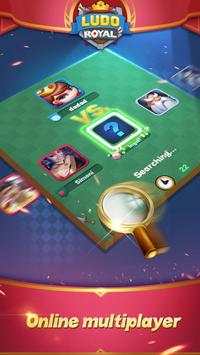 Ludo Royal screenshot 4