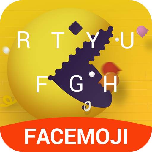 Classic Game Keyboard Theme v1.0