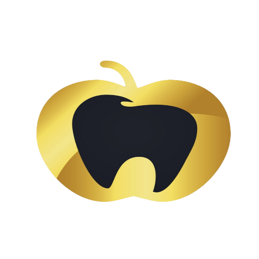 Apple Tv Pro icon