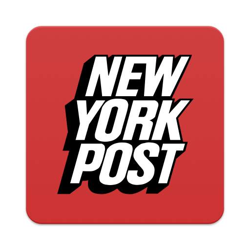 New York Post for Phone 4.2.15-Google