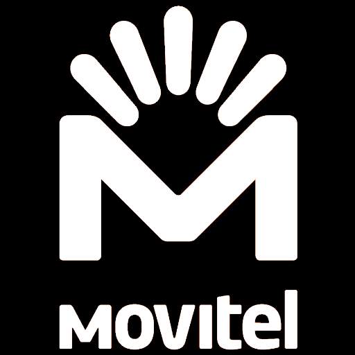 Movitel TV Moçambique 1.0