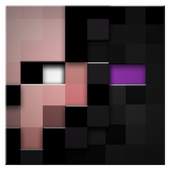 Mob Skins for Minecraft PE 1.0