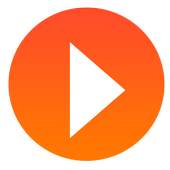 VU Video Player - 4K Video Player 1.0