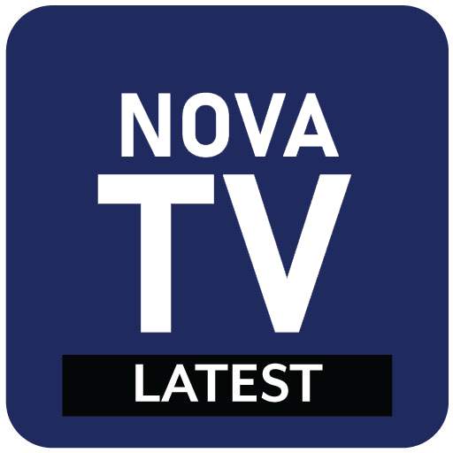 nova tv free tv 1.0