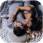 Sticker : goodnight gif - For whatsapp logo