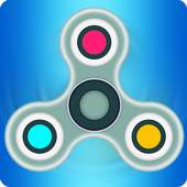 Fidget Shira 1.8