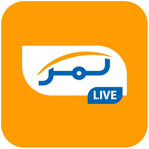 Lemar TV 3.0.0