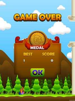 Pup Bird screenshot 6