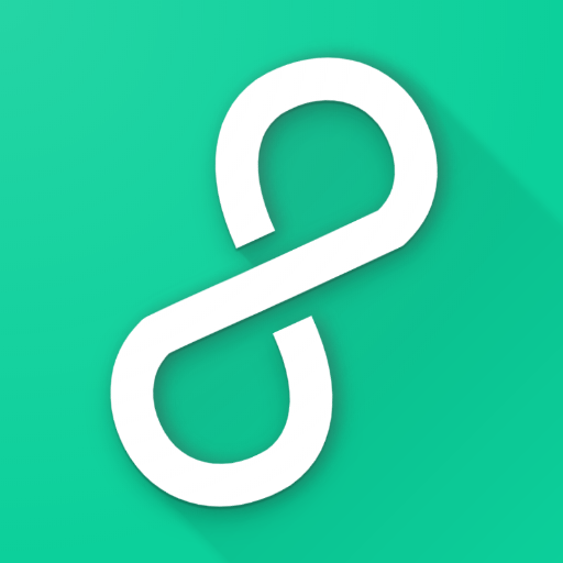 HabitHub - Habit tracker &amp; Goal tracker motivation icon