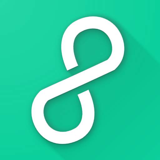 HabitHub - Habit tracker & Goal tracker motivation 9.8.15