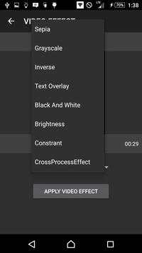 Screen Recorder screenshot 7