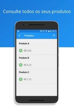 Mubble Sales screenshot 5