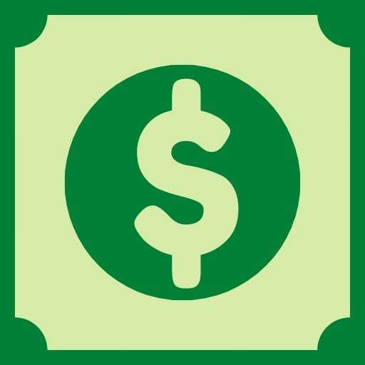 Money Market 4.0