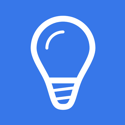 AI BTMB icon