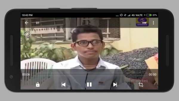 DD Girnar/Gujarati Live(ગિરનાર) 1 تصوير الشاشة
