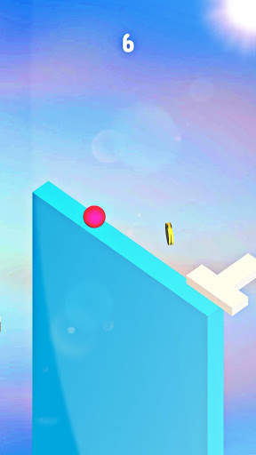 Game - Hyper Casual screenshot 4