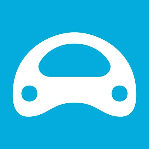 AutoUncle: Used car search, compare prices 3.9.6