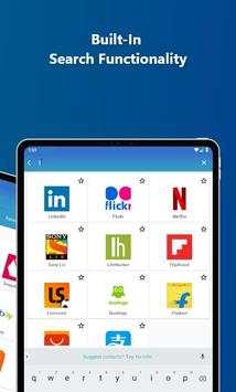 All Social Media : All Social Networks In One App screenshot 22