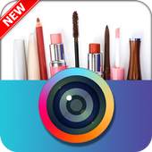 You Face Makeup 1.1
