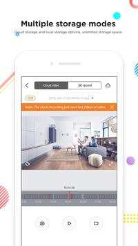 Lenovo Home स्क्रीनशॉट 3