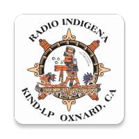 Radio Indígena on 9Apps