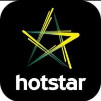 Hotstar Live TV - Hotstar Serial App Hotstar Guide