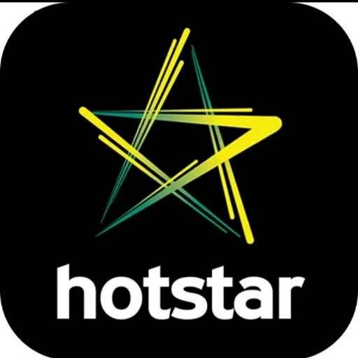 Hotstar Live TV - Hotstar Serial App Hotstar Guide 4