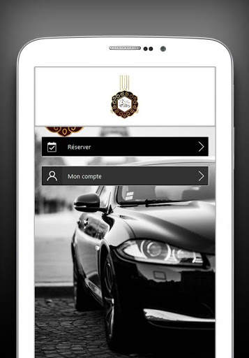 Excellcium Drivin' screenshot 7