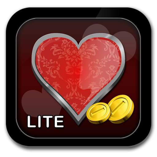 Love Potion (LITE) 1.4.15