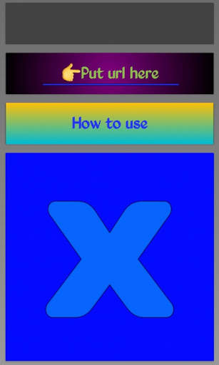 XNXX-Videos Guide screenshot 1
