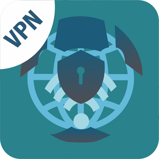 VPN Pro icon