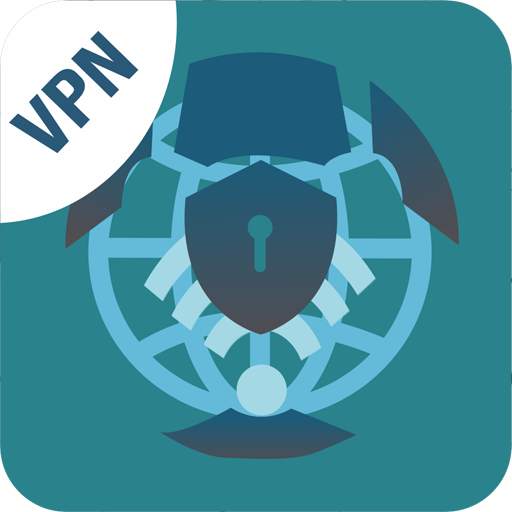 VPN Pro 1.1.0