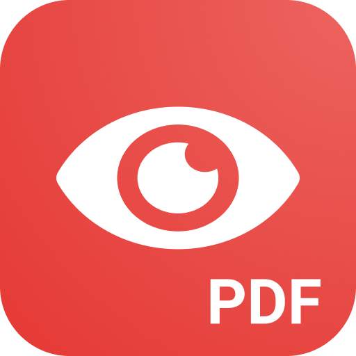 Visual PDF: read, create, edit 2.0.1
